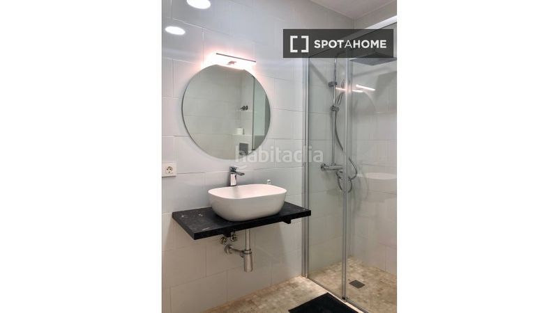 Foto 47ae9759-cc26-4e56-a9d6-1a1989fdeba7. Rent flat with heating in Russafa Valencia