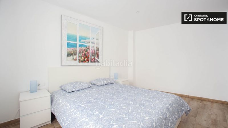 Foto 480b2097-ce44-498d-9271-939dd5736f18. Lloguer pis amb calefacció a Aiora Valencia