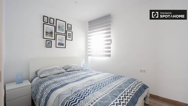 Foto 519ac5a6-b1bb-4dda-ac7a-cd0adae8aff2. Lloguer pis amb calefacció a Aiora Valencia