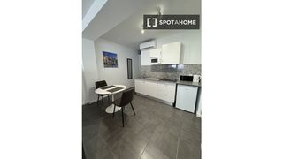 Location Appartement à Barrio Benicalap. Estudio en alquiler en benicalap, valencia