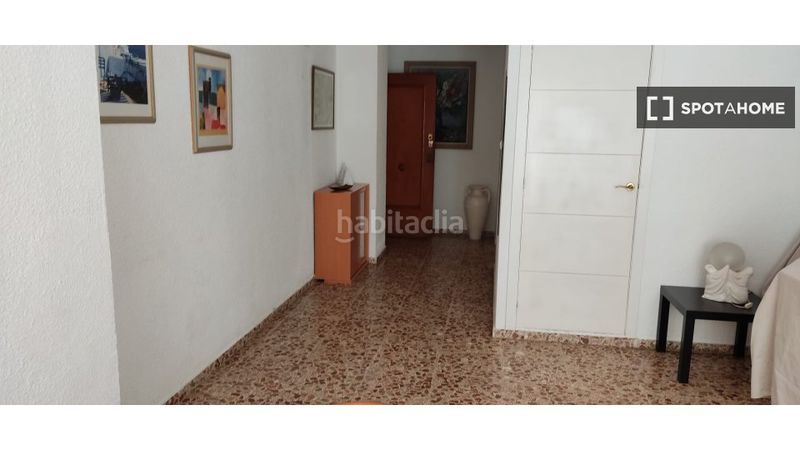 Foto a873f47d-6779-4a18-a7f7-a0366453206c. Lloguer pis amb calefacció a Sant Antoni Cullera