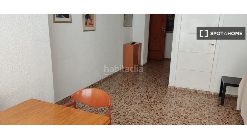 Foto dab8220a-bbb5-4e8f-8ddc-f9c5e6fc7a45. Lloguer pis amb calefacció a Sant Antoni Cullera