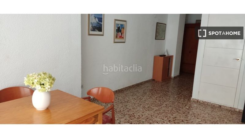 Foto eb5f034a-25d1-4215-a7ae-d064982d95bc. Lloguer pis amb calefacció a Sant Antoni Cullera