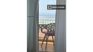 Location Appartement à El Saler. Piso de 4 habitaciones en alquiler en el saler, valencia
