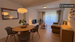 Location Appartement à Safranar. Se alquila piso de 4 habitaciones en safranar.