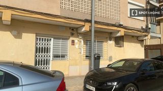 Affitto Appartamento in El Perellonet. Apartamento de 2 dormitorios en alquiler en el perellonet, valen