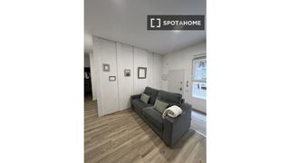 Lloguer Pis a Padre Jaime-Los Cabos. Piso en alquiler de 2 habitaciones en sagunto, valencia