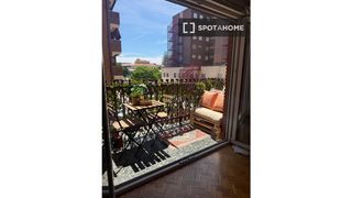 Lloguer Pis a Favara. Apartamento de 2 habitaciones en alquiler en favara, valencia.