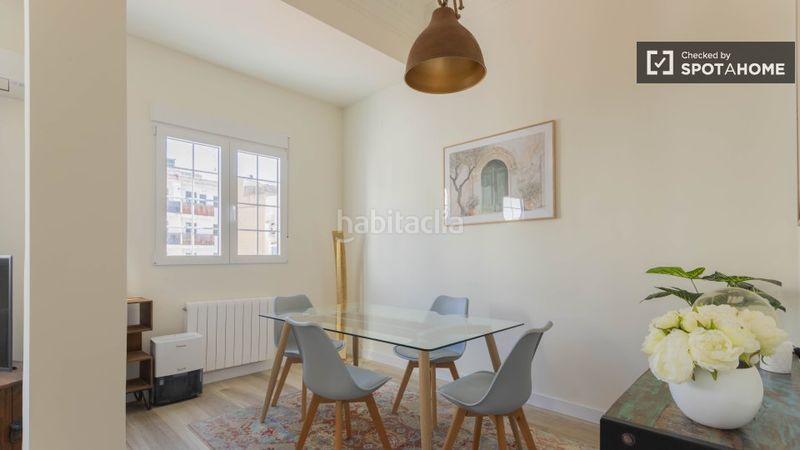 Foto f8bd3900-f7a2-4799-8e00-b0251d2f70f8. Lloguer pis amb calefacció a Russafa Valencia