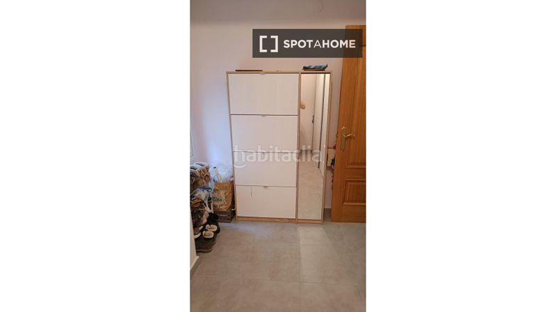 Foto f5b95fb6-aeab-4759-9f7a-db55a6d9ae49. Lloguer pis amb calefacció a L´Illa Perduda Valencia