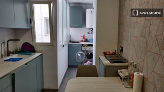 Flat in L´Illa Perduda
