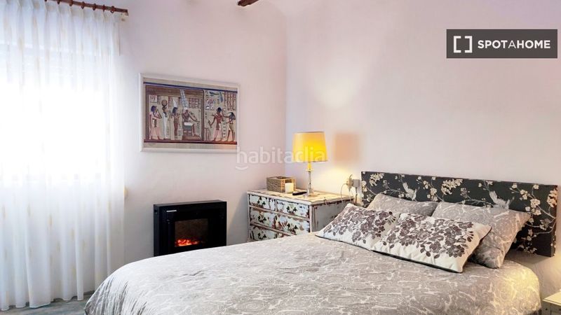 Foto bd6acc6e-b56b-47bb-bf25-a1e7c52a085c. Miete etagenwohnung mit heizung in Bolbaite
