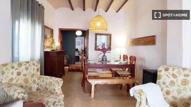 Foto c9600a29-0a3d-4c24-ba32-ef8038fae783. Miete etagenwohnung mit heizung in Bolbaite