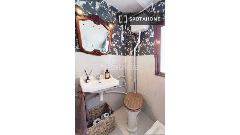 Foto d3656c61-c385-40ed-8b7d-e3473b6dd5a7. Miete etagenwohnung mit heizung in Bolbaite