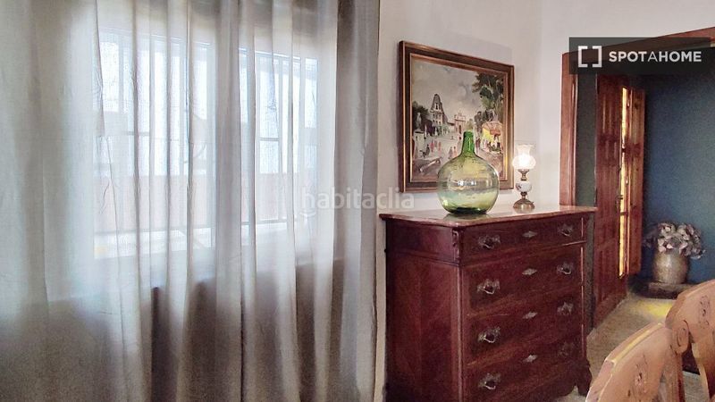 Foto ee7a076d-45e3-468b-89c0-641b244bead9. Miete etagenwohnung mit heizung in Bolbaite