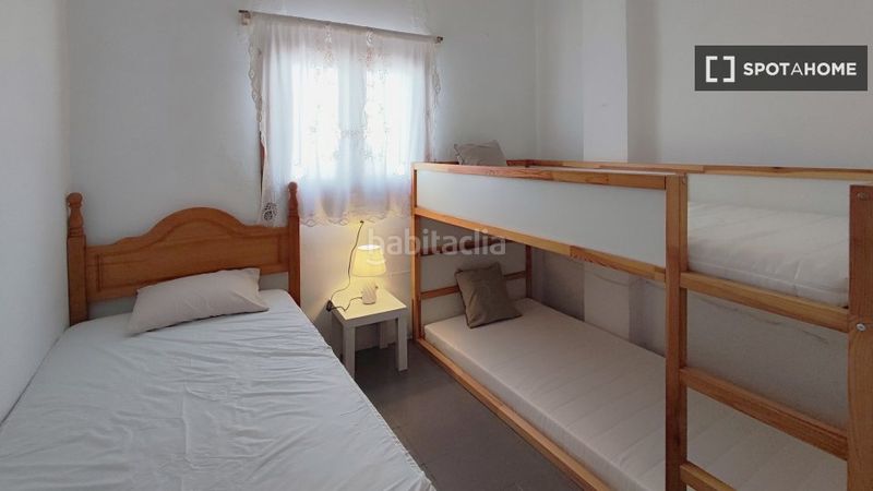 Foto f9ff47b4-d496-47f8-b72e-abf8e814647e. Miete etagenwohnung mit heizung in Bolbaite