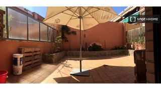 Miete Etagenwohnung in Cardenal Benlloch. Estudio en alquiler en mislata, valencia