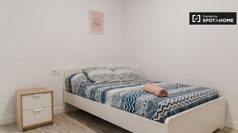 Foto 3afeb0f3-cbb9-44e8-8d96-933d5f63703c. Lloguer pis amb calefacció a L´Amistat Valencia