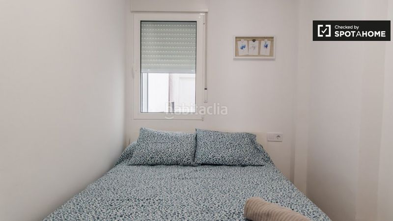 Foto 46e3a66c-e1cb-49e7-9f5b-172898487106. Lloguer pis amb calefacció a L´Amistat Valencia