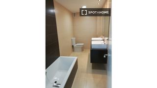 Location Appartement à Albors. Piso de 2 dormitorios en alquiler en albors, valencia
