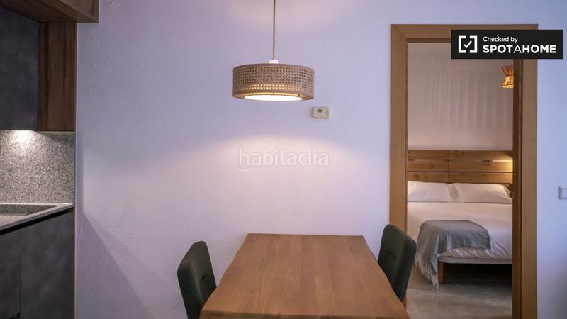 Foto cc7d30ca-8c13-4ee1-bd94-25fe4009e89d. Lloguer pis amb calefacció a Ciutat Jardí Valencia