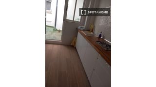 Alquiler Piso en El Perelló. Piso de 3 habitaciones en alquiler en sueca, valencia