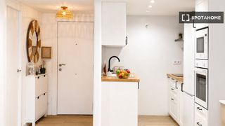 Lloguer Pis a El Faro. Piso de 3 habitaciones en alquiler en cullera