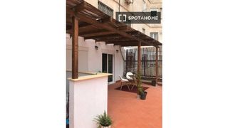 Lloguer Pis a La Petxina. Piso en alquiler de 3 habitaciones en la petxina, valencia