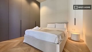 Rent Flat in Catarroja. Apartamento completo de 1 dormitorio en catarroja
