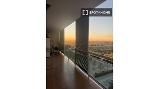 Location Appartement à Alaquàs. Piso en alquiler de 3 habitaciones en alaquàs, valencia