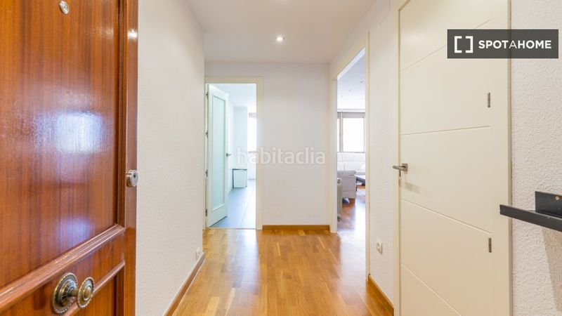 Foto 1c628627-b3a6-42ce-aff0-ae5e59a1dd8e. Lloguer pis amb calefacció a Barrio de Benimaclet Valencia