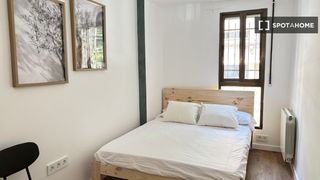Flat in Les Tendetes - Avenida Burjassot