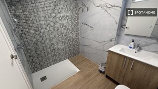 Location Appartement à Nuevo Centro. Piso de 2 habitaciones en alquiler en sagunto