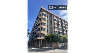 Lloguer Pis a Alfafar. Piso de 2 habitaciones en alquiler en alfafar, valencia