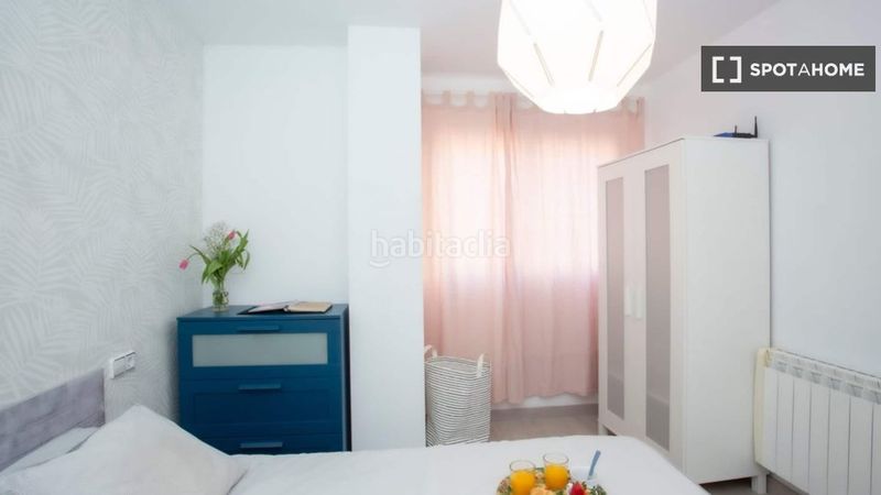 Foto b0a22380-6068-4d92-a00a-a3787226f16e. Lloguer pis amb calefacció a El Grau Valencia