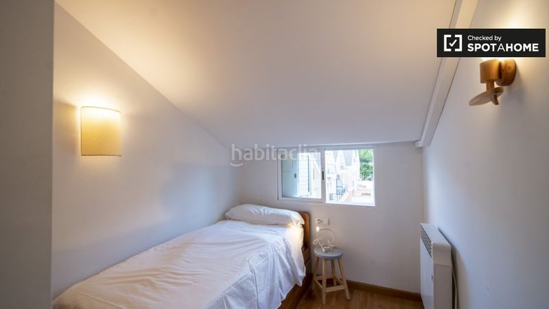 Foto 2a099480-e45c-424f-b272-f782d7bdf62f. Alquiler piso se alquila piso de 3 dormitorios en urb. corinto, valencia en Sagunt