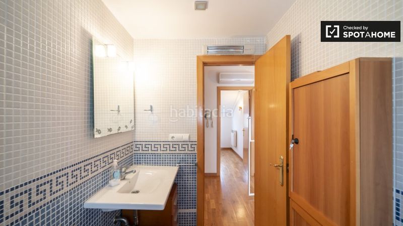 Foto 5f89e337-49e5-4b24-802b-1e1614e1bf29. Alquiler piso se alquila piso de 3 dormitorios en urb. corinto, valencia en Sagunt