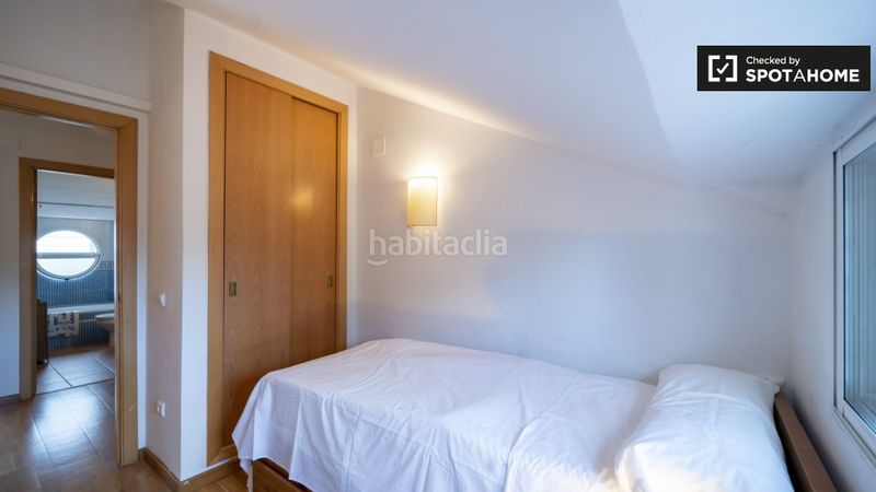Foto 76c1064f-d945-4a13-a7cd-1e9b082e203a. Alquiler piso se alquila piso de 3 dormitorios en urb. corinto, valencia en Sagunt