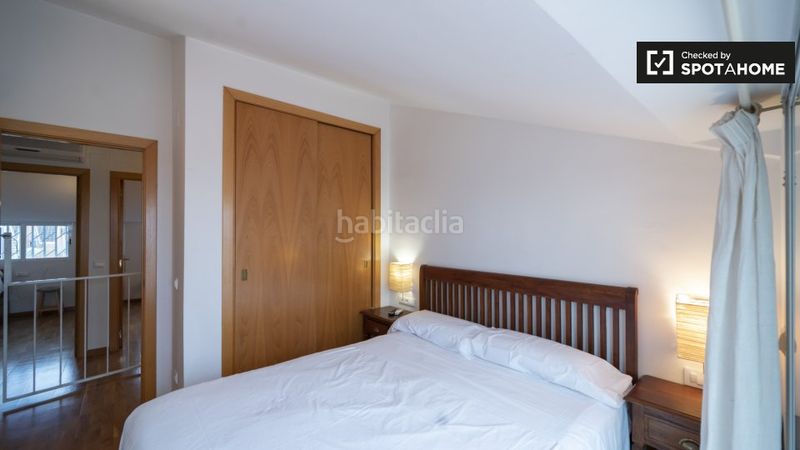 Foto 782f2e5d-7e41-40fc-9dbd-35fa23ecc84c. Alquiler piso se alquila piso de 3 dormitorios en urb. corinto, valencia en Sagunt
