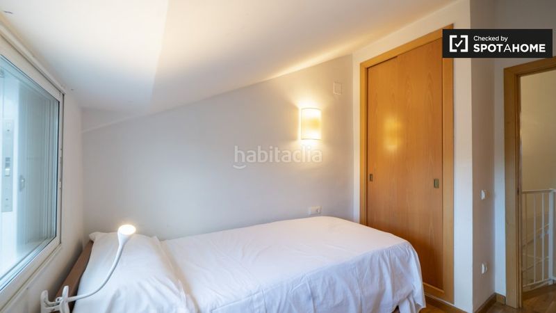Foto bd4de222-0385-45a1-9866-08284387a3bd. Alquiler piso se alquila piso de 3 dormitorios en urb. corinto, valencia en Sagunt