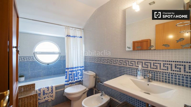 Foto d92553de-d01f-40b9-96c5-3b65916dd2b8. Alquiler piso se alquila piso de 3 dormitorios en urb. corinto, valencia en Sagunt