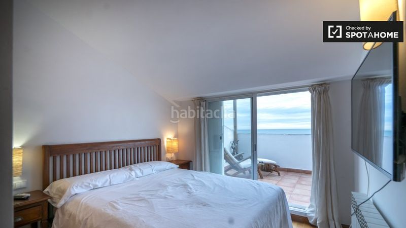 Foto dab47b83-a923-48da-83af-f3656fe0818d. Alquiler piso se alquila piso de 3 dormitorios en urb. corinto, valencia en Sagunt