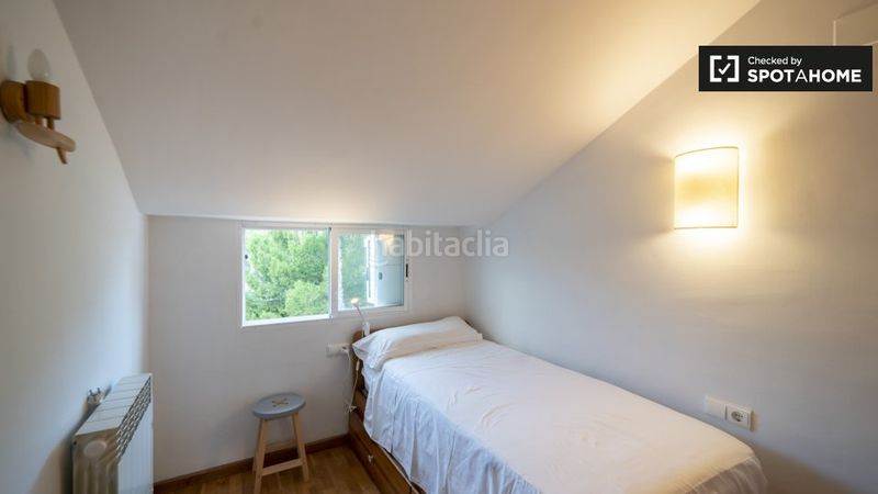 Foto f3925d63-bc41-40d1-86c3-16c51b25c6b4. Alquiler piso se alquila piso de 3 dormitorios en urb. corinto, valencia en Sagunt