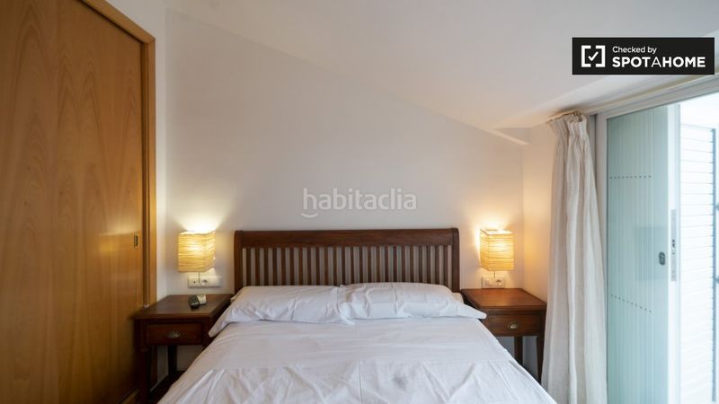 Foto fcc8391d-8526-4f48-9e30-df6510b1a878. Alquiler piso se alquila piso de 3 dormitorios en urb. corinto, valencia en Sagunt