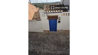 Lloguer Pis a Bolbaite. Apartamento de 1 dormitorio en alquiler en bolbaite.