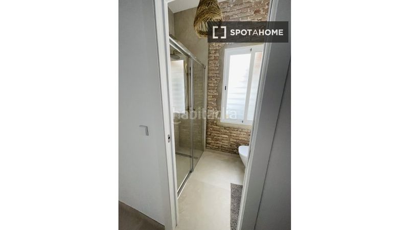 Foto cba89010-b5f6-45df-a601-ccc699fd5d31. Rent flat with heating in Albors Valencia