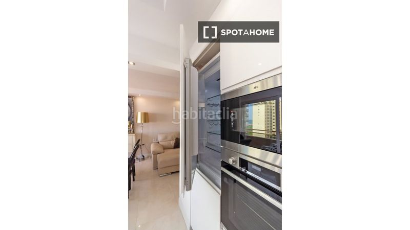 Foto 178448e9-0dbe-446e-9a42-96d807a1721a. Alquiler piso se alquila piso de 3 habitaciones en la pobla de farnals. en Pobla de Farnals (la)