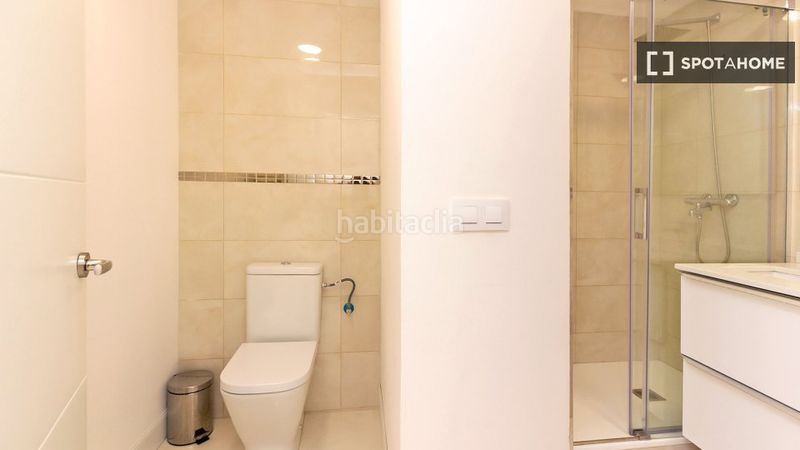 Foto 1a8222dd-c511-4954-aa6d-f870ff10d92f. Alquiler piso se alquila piso de 3 habitaciones en la pobla de farnals. en Pobla de Farnals (la)