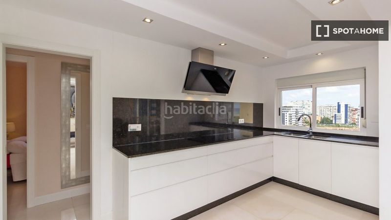 Foto 764e0338-6b29-4312-b4c8-14bd6a5a7a49. Alquiler piso se alquila piso de 3 habitaciones en la pobla de farnals. en Pobla de Farnals (la)