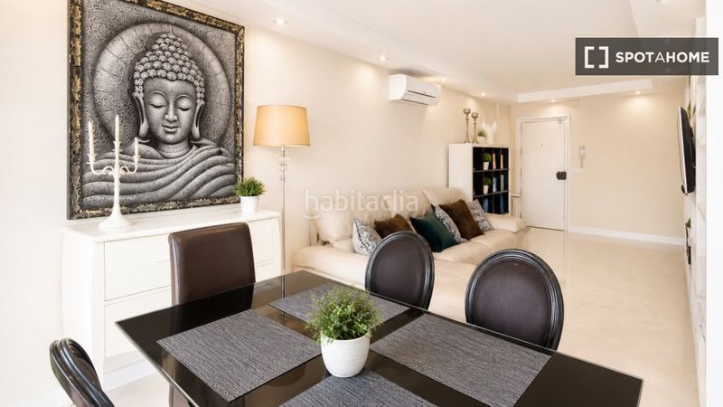 Foto da6bc958-a433-4076-847d-ffe7617f1802. Alquiler piso se alquila piso de 3 habitaciones en la pobla de farnals. en Pobla de Farnals (la)